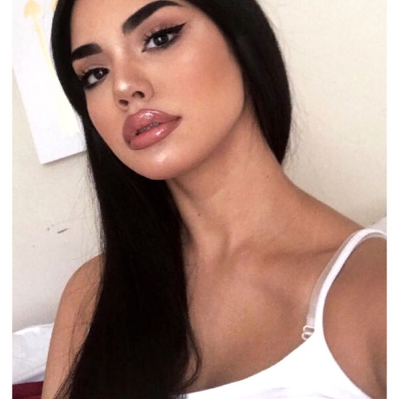 dianajpc